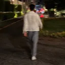 t0mu1