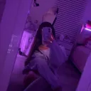 t0mu1