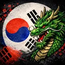 coreia.dc