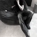 2ck3