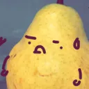 lixarin