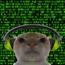 nayxzyt