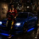 juninhorp01