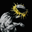 avatar ☀Ashborne☀