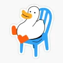 duckyyyyy18