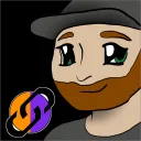baharuinseverything