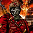 _unauthorizedforce