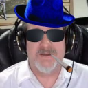 loudburp#7398's avatar