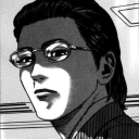 avatar ! Abu Kholoud