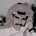 avatar !Only Abu Kholoud ↯