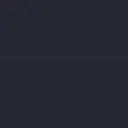 hacketlxowlcm