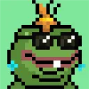 ClutchOrCake's Avatar