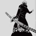 elpinshioscar05 avatar