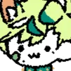 pocchichomp