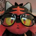 pocchichomp