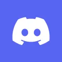 riwoxn2のアバター