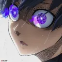 master20804 avatar