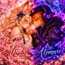 atomares