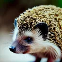 coolhedgehog0031