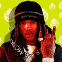 ilovejujutkusukaisen_trailer3000 avatar