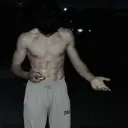 k4ishna1121
