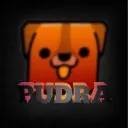 pudra228