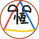 icehengheng