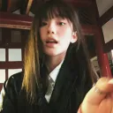 4eishi