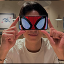 Aim avatar