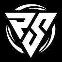parasignals
