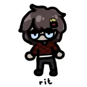 rythlikesmusic