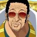 icegod0029_97421 avatar