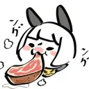 sy_noon