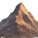pavernus