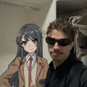 _pluto_.0