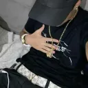 rnnmetefichaa
