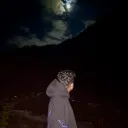 mainhusamay