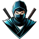 guruznote
