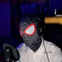 spidey_rizzz