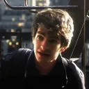 spidey_rizzz