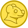professorclippyclipster