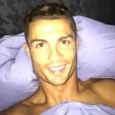 ved_.11