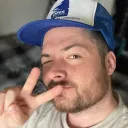 ogvitality