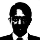 miyauchi1991tohoku528's Avatar