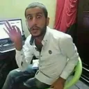 rayencan