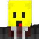 noodelz9998_ avatar