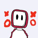 oszymono