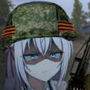 ! метко сказано