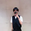 iSekkuu's Avatar
