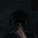 dansedenordekk